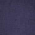 Gaston Y Daniela BELLVER BERENJENA Drapery Fabric