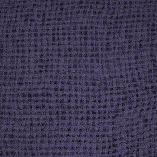 Gaston Y Daniela BELLVER BERENJENA Drapery Fabric