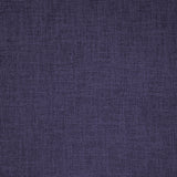 Gaston Y Daniela BELLVER BERENJENA Drapery Fabric