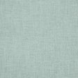 Gaston Y Daniela BELLVER LIQUEN Drapery Fabric