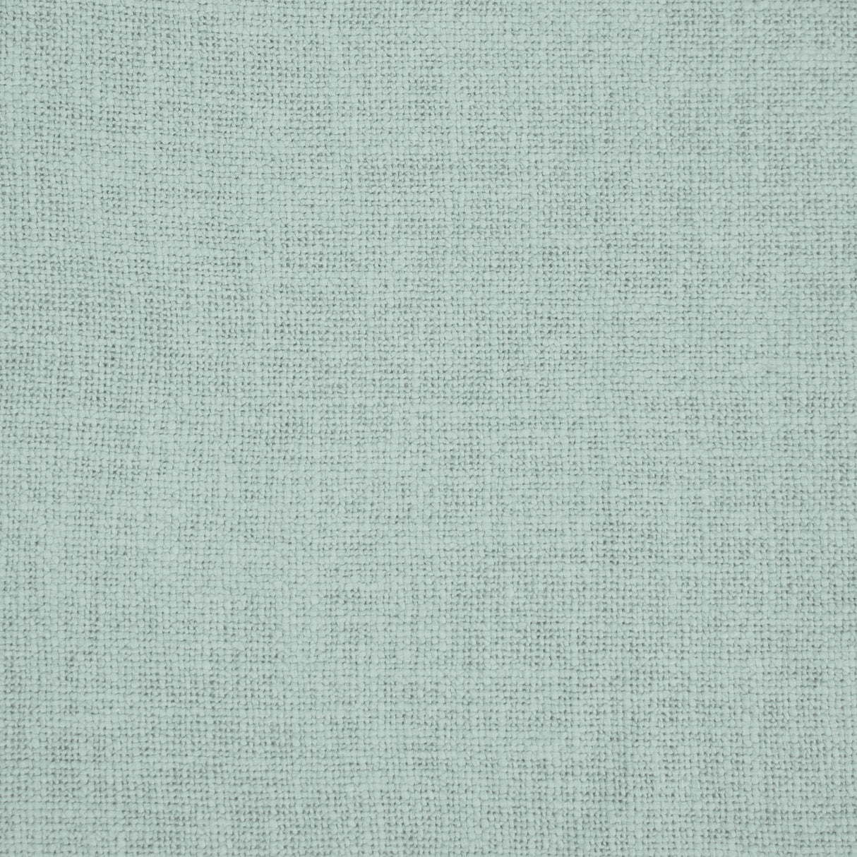 Gaston Y Daniela BELLVER LIQUEN Drapery Fabric