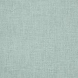 Gaston Y Daniela BELLVER LIQUEN Drapery Fabric