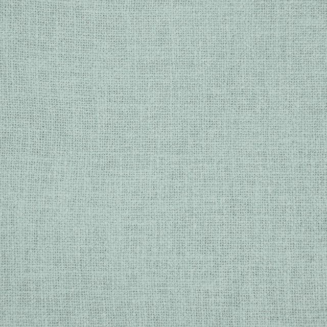 Gaston Y Daniela BELLVER LIQUEN Drapery Fabric