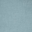 Gaston Y Daniela BELLVER CIELO Drapery Fabric