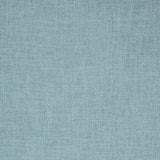 Gaston Y Daniela BELLVER CIELO Drapery Fabric