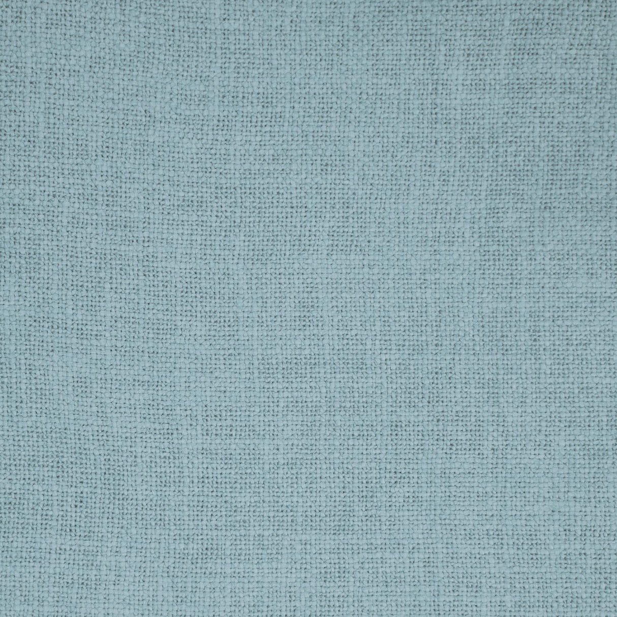 Gaston Y Daniela BELLVER CIELO Drapery Fabric