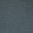 Gaston Y Daniela BELLVER TORMENTA Drapery Fabric
