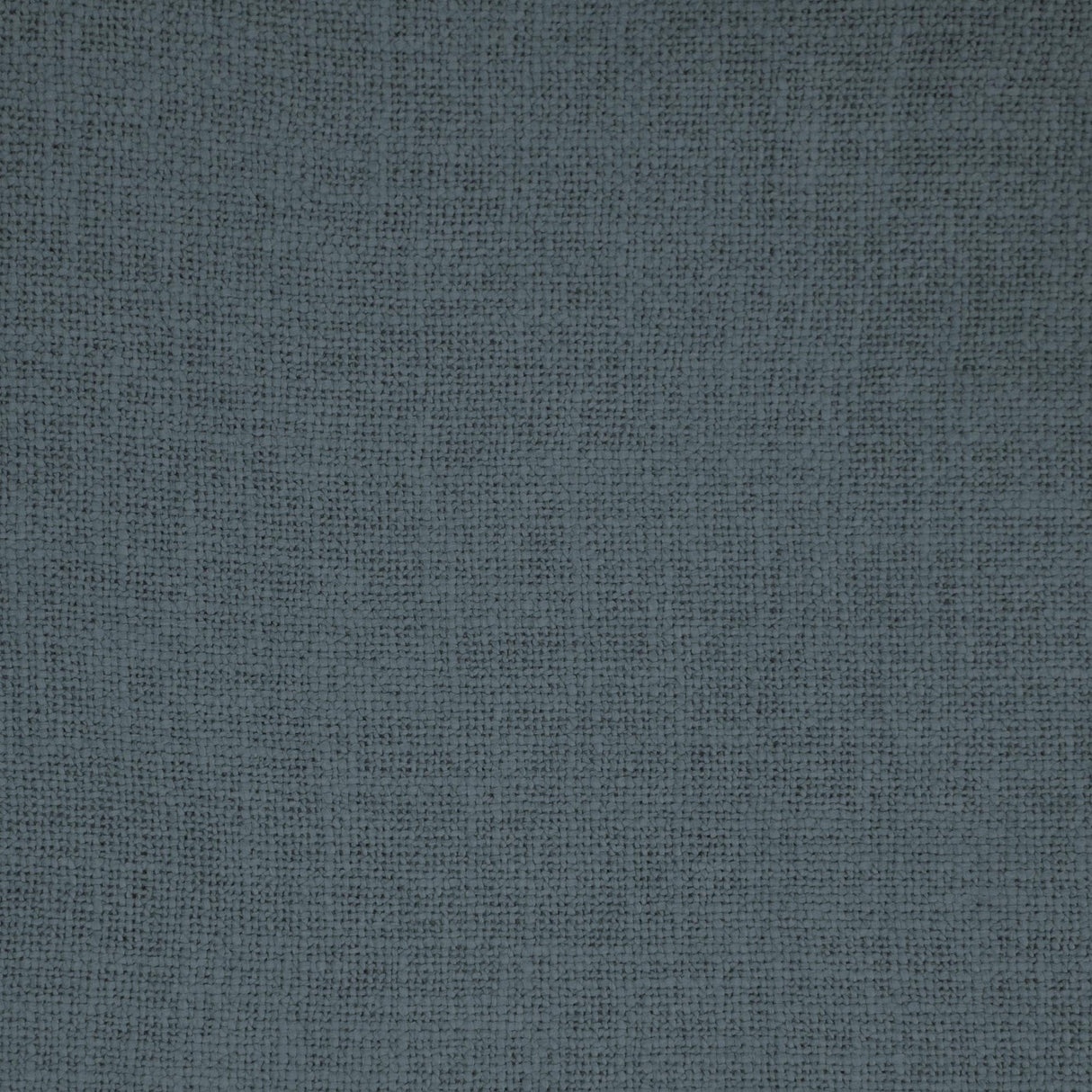 Gaston Y Daniela BELLVER TORMENTA Drapery Fabric