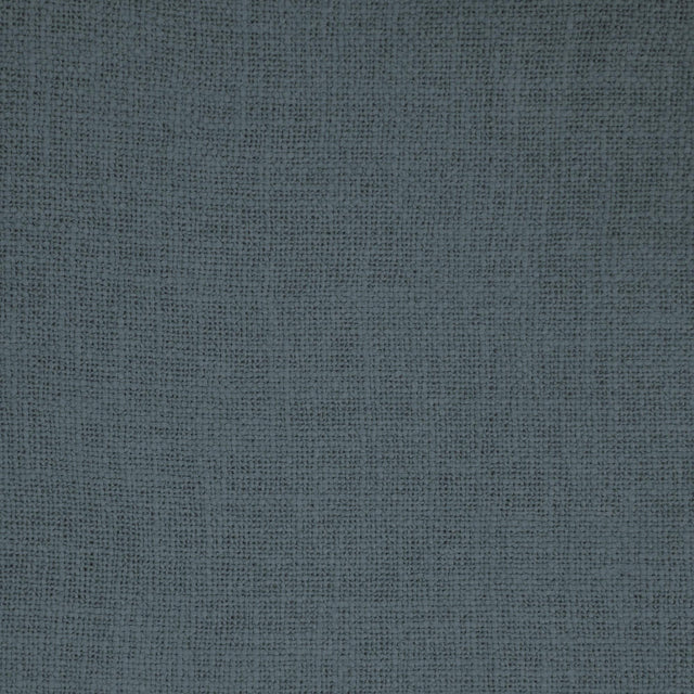 Gaston Y Daniela BELLVER TORMENTA Drapery Fabric