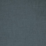 Gaston Y Daniela BELLVER TORMENTA Drapery Fabric