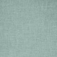Gaston Y Daniela BELLVER GRIS VERDOSO Drapery Fabric