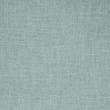 Gaston Y Daniela BELLVER GRIS VERDOSO Drapery Fabric
