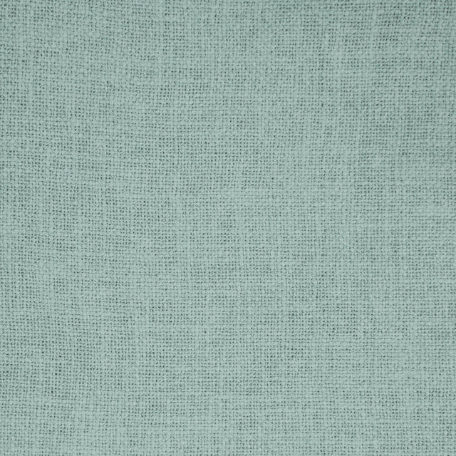 Gaston Y Daniela BELLVER GRIS VERDOSO Drapery Fabric