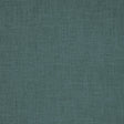 Gaston Y Daniela BELLVER OCEANO Drapery Fabric