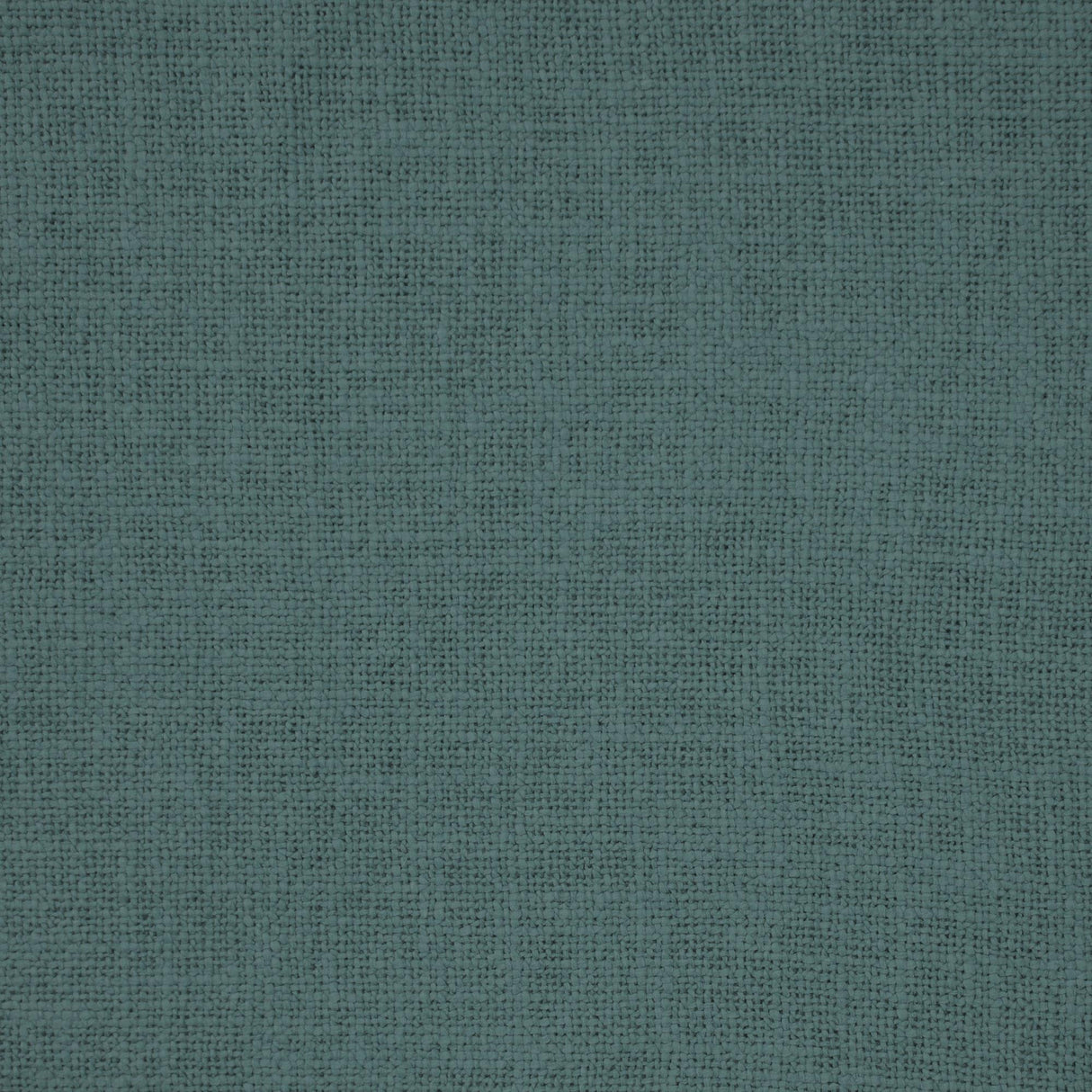 Gaston Y Daniela BELLVER OCEANO Drapery Fabric