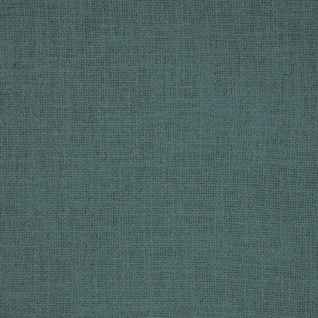 Gaston Y Daniela BELLVER OCEANO Drapery Fabric