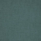 Gaston Y Daniela BELLVER OCEANO Drapery Fabric