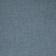 Gaston Y Daniela BELLVER PLOMO Drapery Fabric