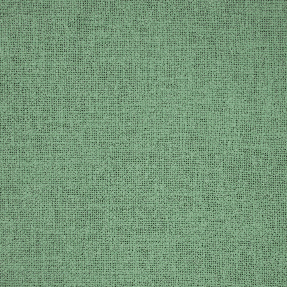 Gaston Y Daniela BELLVER ESMERALDA Drapery Fabric