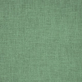 Gaston Y Daniela BELLVER ESMERALDA Drapery Fabric