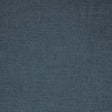 Gaston Y Daniela BELLVER ULTRAMAR Drapery Fabric