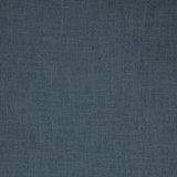 Gaston Y Daniela BELLVER ULTRAMAR Drapery Fabric