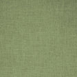 Gaston Y Daniela BELLVER MUSGO Drapery Fabric