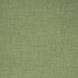 Gaston Y Daniela BELLVER MUSGO Drapery Fabric