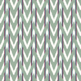 Gaston Y Daniela CALA D OR AGUA BURDEOS Fabric