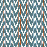 Gaston Y Daniela CALA D OR AZUL TEJA Fabric