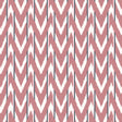 Gaston Y Daniela CALA D OR AZUL ROSA Fabric
