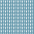 Gaston Y Daniela CALA PI AZUL Fabric