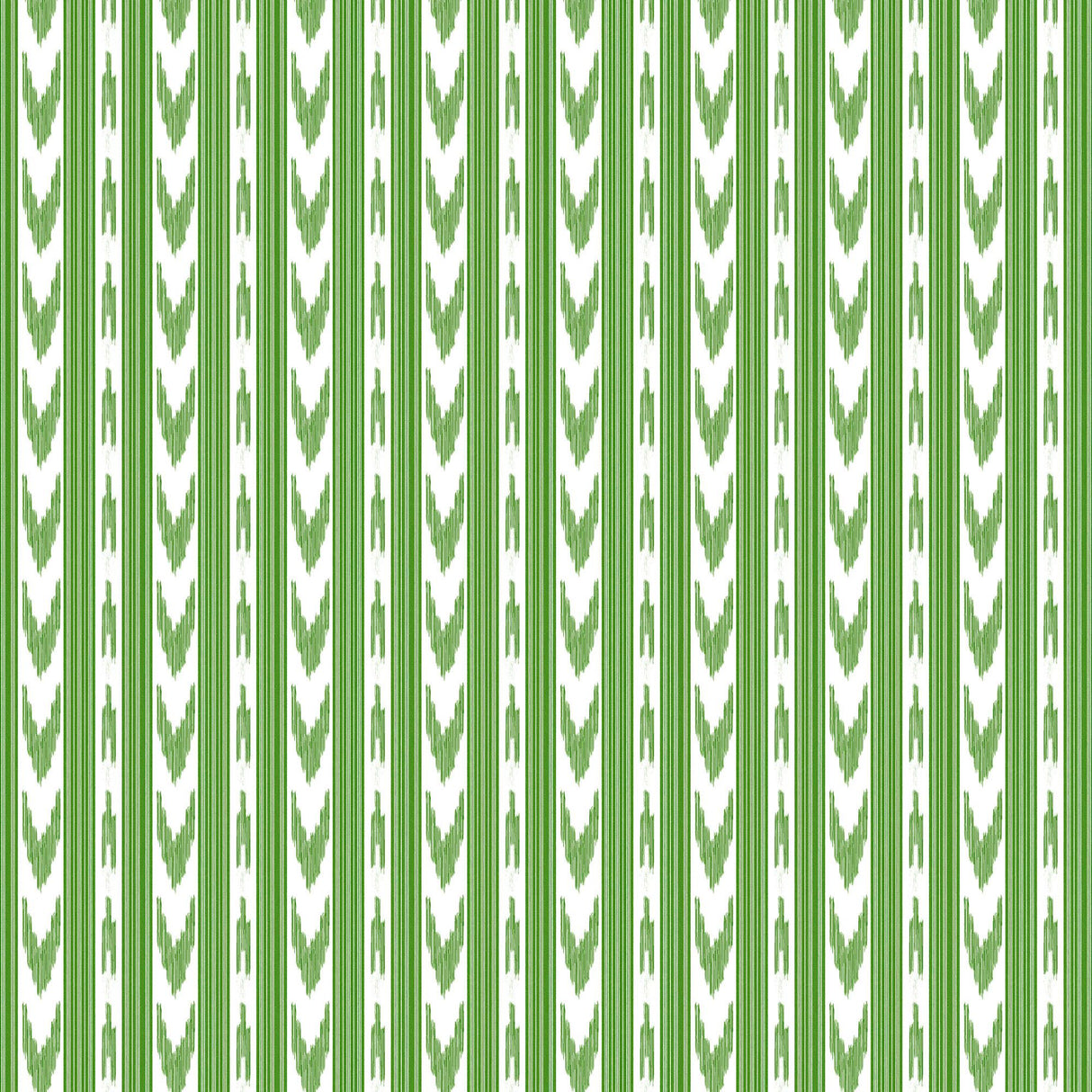 Gaston Y Daniela CALA PI VERDE Fabric