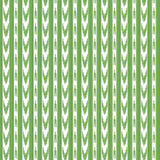 Gaston Y Daniela CALA PI VERDE Fabric