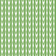Gaston Y Daniela CALA PI VERDE Fabric