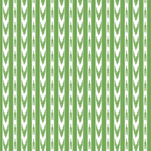 Gaston Y Daniela CALA PI VERDE Fabric