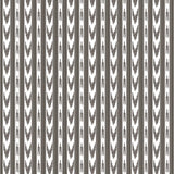 Gaston Y Daniela CALA PI CHOCOLATE Fabric