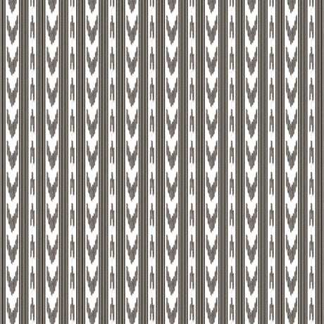 Gaston Y Daniela CALA PI CHOCOLATE Fabric