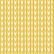Gaston Y Daniela CALA PI OCRE Fabric