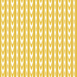 Gaston Y Daniela CALA PI OCRE Fabric