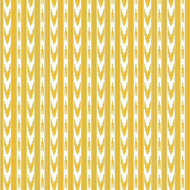 Gaston Y Daniela CALA PI OCRE Fabric