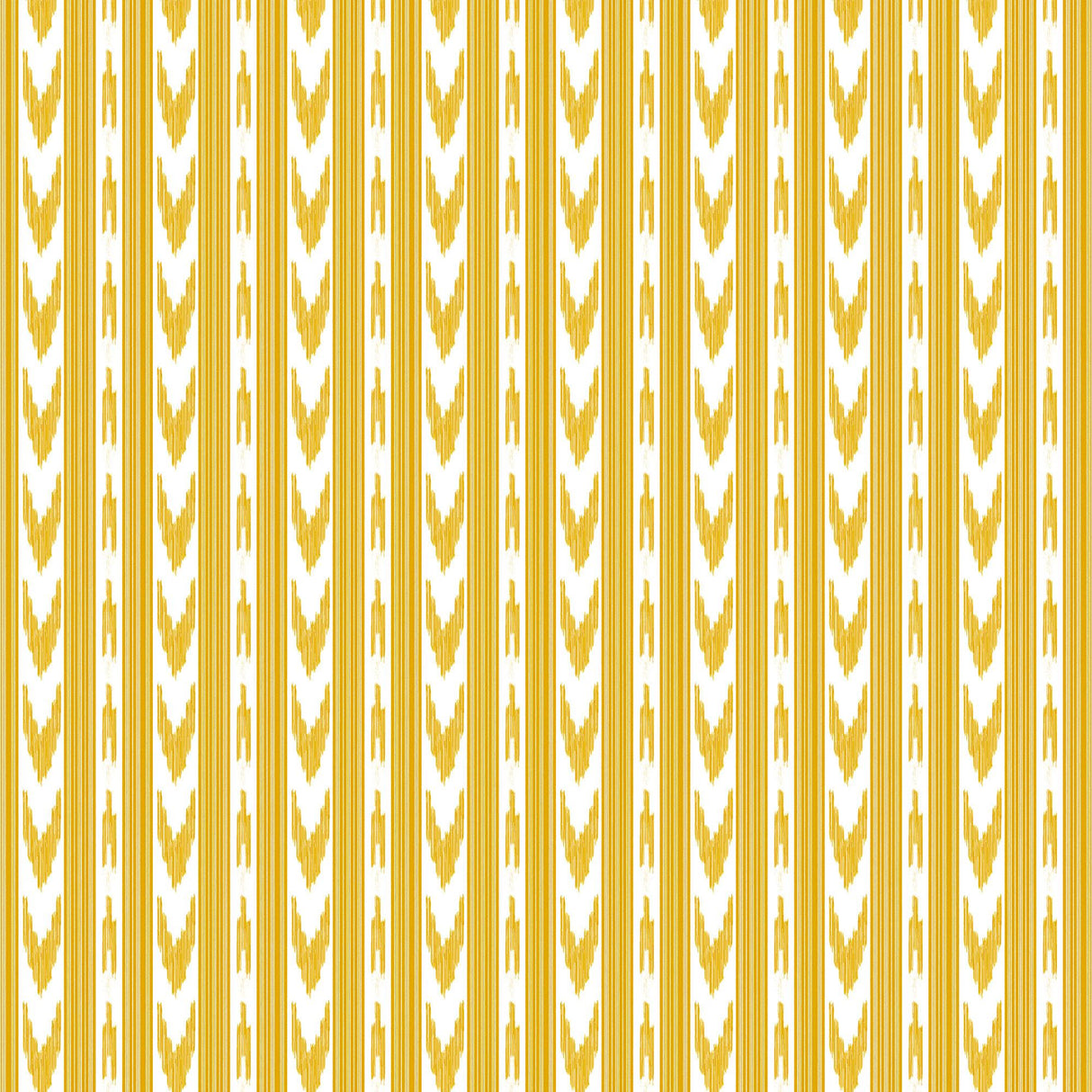 Gaston Y Daniela CALA PI OCRE Fabric