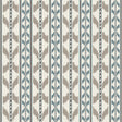 Gaston Y Daniela CALA PETITA PIEDRA AZUL Drapery Fabric