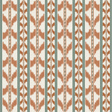 Gaston Y Daniela CALA PETITA TEJA VERDE Drapery Fabric