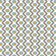 Gaston Y Daniela CALA MARSAL AZUL MARRON Fabric