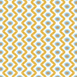 Gaston Y Daniela CALA MARSAL AZUL OCRE Fabric