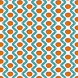 Gaston Y Daniela CALA MARSAL TURQUESA TEJA Fabric