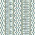 Gaston Y Daniela CALA MURADA AZUL Drapery Fabric