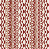 Gaston Y Daniela CALA MURADA BURDEOS Drapery Fabric