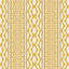 Gaston Y Daniela CALA MURADA OCRE Drapery Fabric